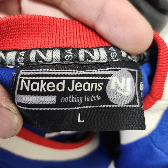 Philly basketball jersey number 3 - Picture 5 of 6